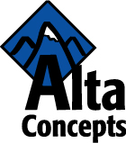 Alta Concepts