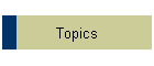 Topics