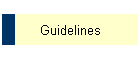 Guidelines