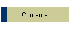 Contents