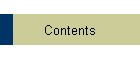 Contents