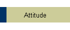 Attitude