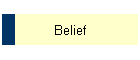 Belief