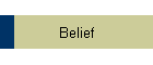 Belief