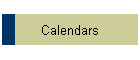 Calendars