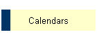 Calendars