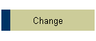 Change