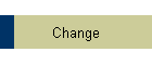 Change