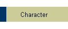 Character