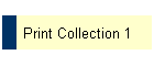 Print Collection 1
