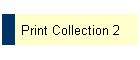 Print Collection 2