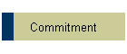 Commitment