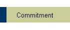 Commitment