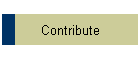 Contribute