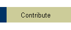 Contribute