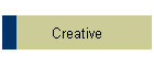 Creative