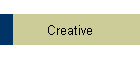 Creative
