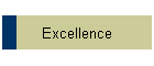 Excellence