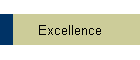 Excellence