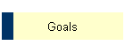 Goals