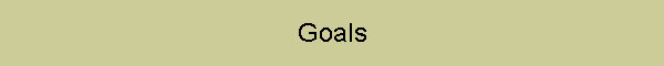 Goals