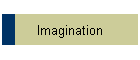 Imagination