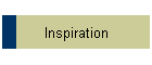 Inspiration
