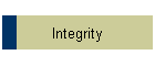Integrity