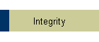 Integrity