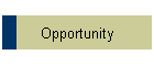 Opportunity