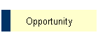 Opportunity