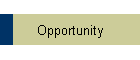 Opportunity