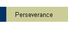 Perseverance
