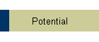 Potential