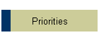 Priorities