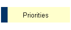 Priorities