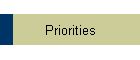Priorities
