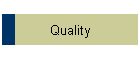 Quality