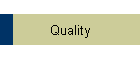 Quality