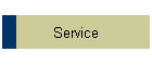 Service