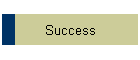 Success