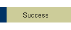 Success