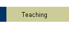 Teaching