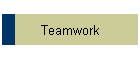 Teamwork