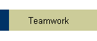 Teamwork