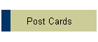 Post Cards