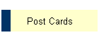 Post Cards