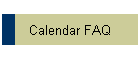 Calendar FAQ