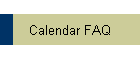Calendar FAQ
