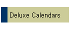 Deluxe Calendars